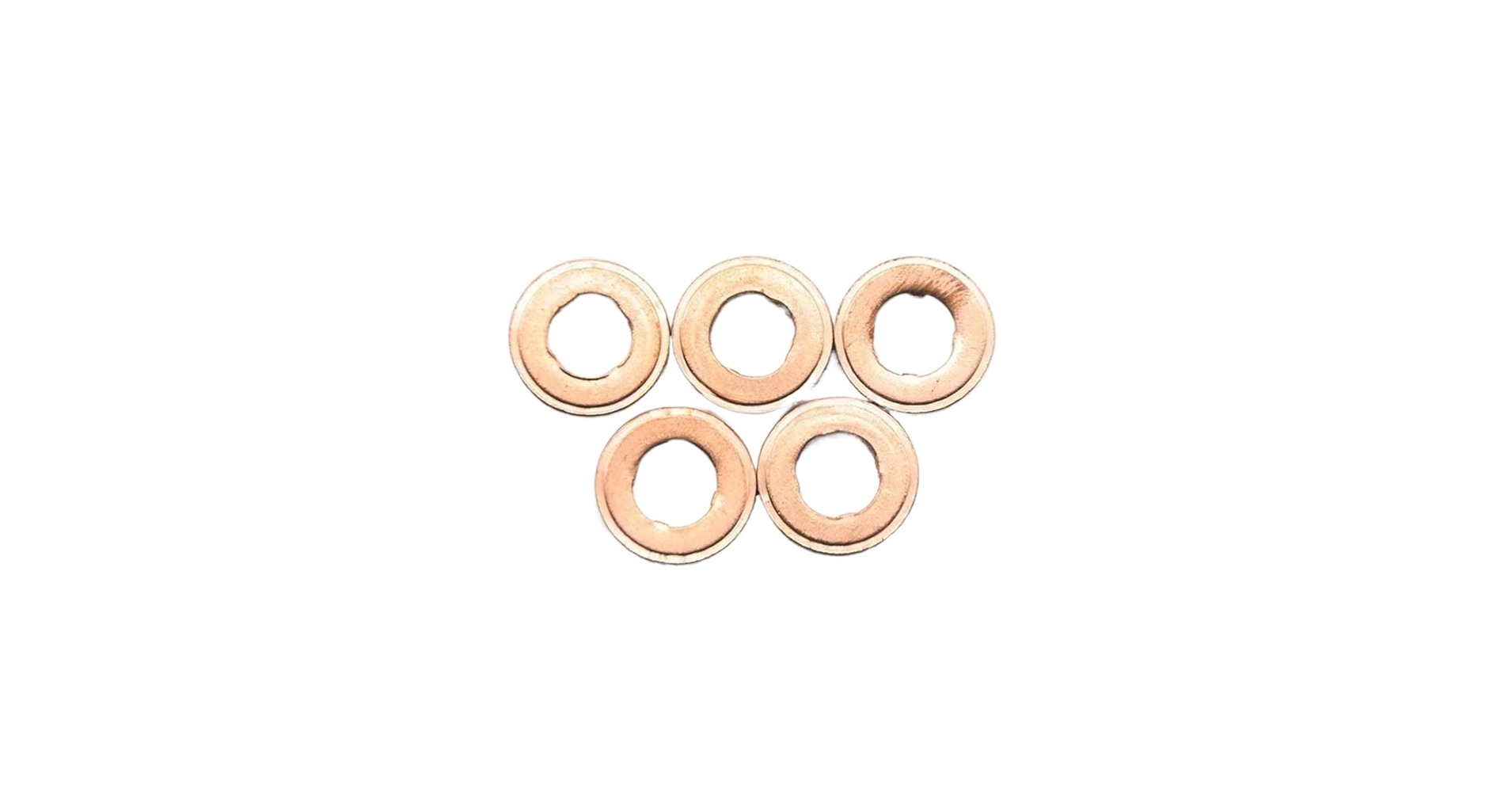 その他 MITSUBISHI 6N high purity copperPC-1 518LZ5L+nrL.jpg_BO30,255,255,